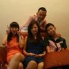 Alan Thian - @loong110 - TikTok