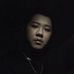 Alan Thian - Facebook