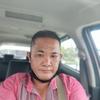 alanthian26 - @alanthian26 - TikTok