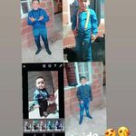 Gabi Alan Ian Yona Thian - @gabialanianyona - Instagram