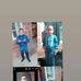 Gabi Alan Ian Yona Thian - Facebook