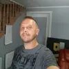 Alain Thibodeau - @alainthibodeau0 - TikTok