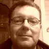 Alain.Thibodeau - @alain.thibodeau - TikTok