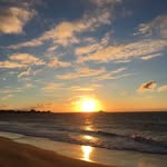 Alan R. Thibodeau - @alanthibodeau - Instagram
