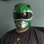 Alan Thibodeau - @alanjt2323 - Instagram