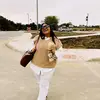 Alanna Thibodeaux - @alannathibodeaux - TikTok