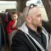 alanthibodeaux - @alanthibodeaux - TikTok