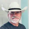 chalanthibodeaux - @chalanthibodeaux - TikTok