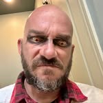 Tibby - @alan.thibodeaux83 - Instagram