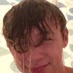 Alan - @alan_thick - Instagram
