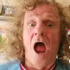 ALAN HAS THICK SMEGMA - @alan.has.thick.sm1 - TikTok
