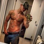 Alan Thick - @alans696 - Instagram
