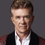 Alan Thicke - @alan_thicke - Instagram