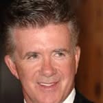 Alan Thicke - @alanthicke115 - Instagram