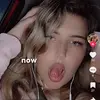 alanaisthickasf - @alanaisthickasf - TikTok