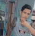 Alin Thick - Facebook