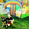 alan - @alanthiel6 - TikTok