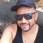 Alan Araujo - @alanthiel511 - Instagram