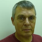 Alan Thiel - Facebook