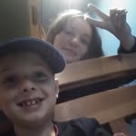 Alan thiel - @thielalan877 - Instagram