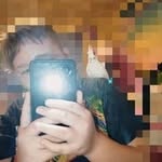 Alan Thiel - @giff.ons - Instagram