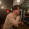alannah.thiel - @alannah.thiel - TikTok