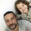 alanthiel737 - @alanthiel737 - TikTok