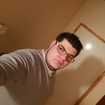 allan thiel - @allan_thiel - Instagram