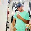 loan_yuthiel.32 - @alan_yuthiel.32 - TikTok