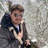 Alan Thiele505 - @alanthiele505 - TikTok