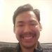 Alan Thiele - Facebook