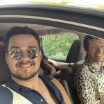 Alan Thiele - @thielealan - Instagram