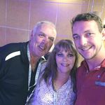 Alan Thiele - @sathiele05 - Instagram