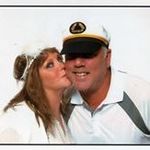 Alan Thiele - @thielz1959 - Instagram