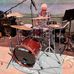 Alan Thiele - Facebook