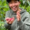 Alan Thiele - @alan.thi - TikTok