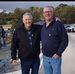 Alan Thiele - Facebook