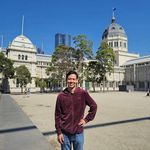 Alan Thiele - @alannthiel - Instagram