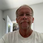 Alan Thielen - @alan.thielen - Instagram