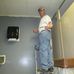 Alan Thielen - Facebook