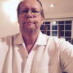 Alan Thielen - @thielenalan - Instagram