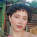 alanda nathiele - @alandanathiele - Instagram