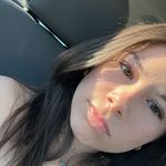 alannah - @alannahthiele - Instagram