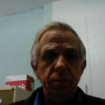 Allan Thiele - @thieleallan - Instagram