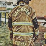 Alan Thieman - @alanthieman - Instagram
