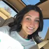 allie thieman - @alliethieman - TikTok