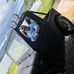Arrecis Thiemann Alan - Facebook