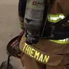 user9070097293008 - @alan.thieman - TikTok