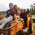 Alain Thiers - Facebook
