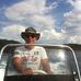 Alain Thiers - Facebook